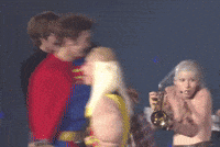 Sj GIF