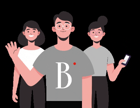 balkliv giphygifmaker GIF