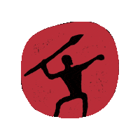 Mpmc Sticker by Mountain Primal