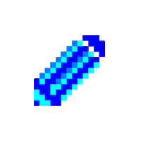 pencil milandesignweek Sticker by DW_DOS