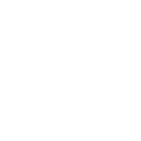 qabrieu sad triste sentado descartavel Sticker