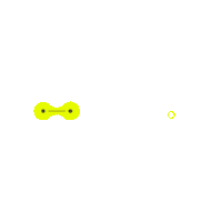 embarcaai embarca embarcaai Sticker