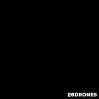 GIF by 26drones