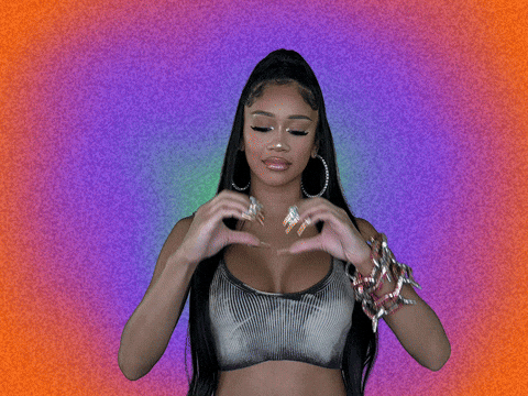 giphy.gif