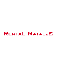 Camping Torres Del Paine Sticker by Rental Natales