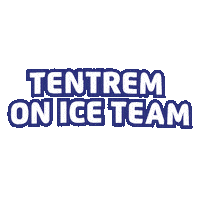 Iiso Sticker by BX Rink