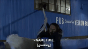 season 4 episode 8 GIF by Workaholics