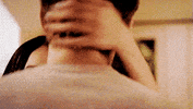 girl love GIF