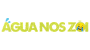 Claytoneromario Sticker by sonho sertanejo