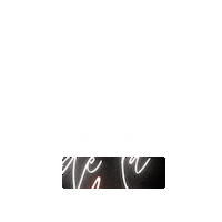 Mesaj Sticker by Ariana Samoila