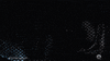 shocked blacklist GIF by NBC
