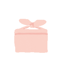 Happy Fun Sticker by Go-To Skin Care