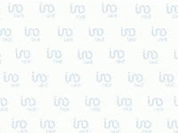 Georges Jordan  - panneau IAD tectonique