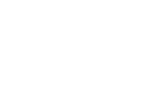 AnnaEshka giphyupload question answer qa Sticker