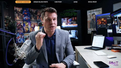 renierweideman giphygifmaker renier weideman rbot media GIF