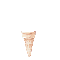 icecream dondurma Sticker by Cosmed Cosmeceuticals