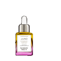 Skincare Glow Sticker by Sunday Riley