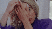 malibu barbie GIF by Miya Folick