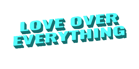 Art 3D Sticker