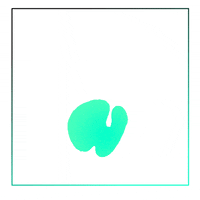 kirbyallen  GIF