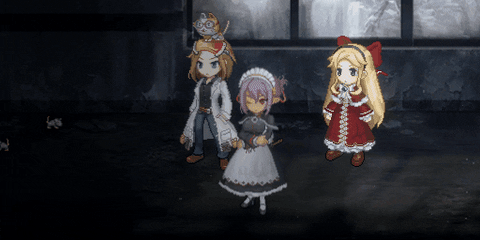 turna755 giphyupload GIF