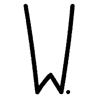 unievento travel trip viaje wander Sticker