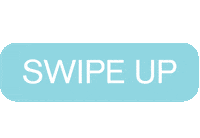Swipe Sticker by majelan