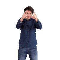 SydneyBrouwer service customer service gastvrijheid spreker Sticker