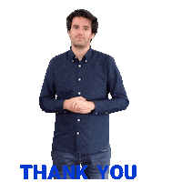 SydneyBrouwer service customer service gastvrijheid spreker Sticker