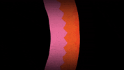multiply dj mustard GIF by Cartuna