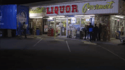 season 4 episode 8 GIF by Workaholics