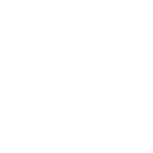 Skincare Skin Sticker by Douglas