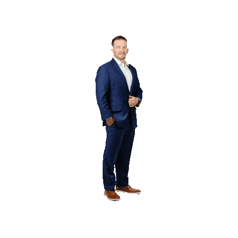 thestrumgroup giphygifmaker Sticker