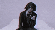 free 6lack GIF