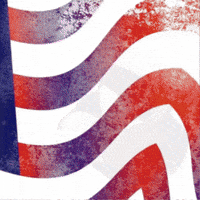 World War Ii Kiss GIF by TeaCosyFolk