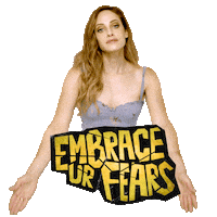 be happy new year Sticker by HULU