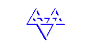 Neffexnation Sticker by NEFFEX