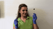 fun no GIF by 360°zahn