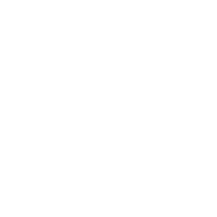 michxterenceee 林家謙 terence lam michxterenceee Sticker