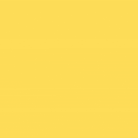 Quotes Think GIF by Learner Circle