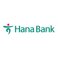 하나은행 Sticker by hanabank