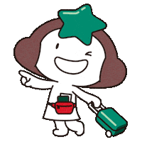 하나은행 Sticker by hanabank