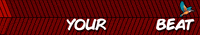 Byob GIF by KingfisherWorld