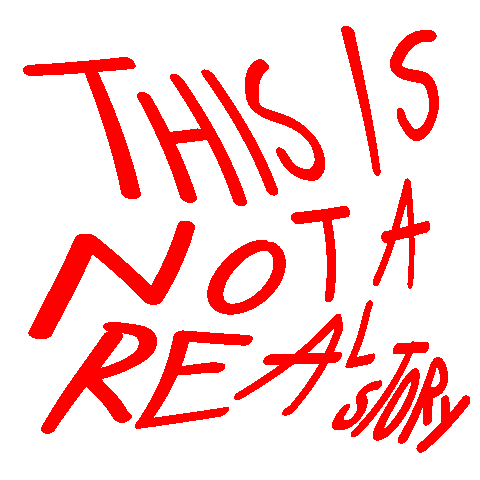 pidot314 story pidot Sticker