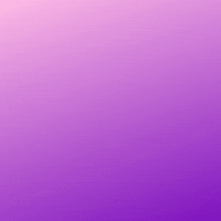 ronakprasadlp7 aesthetic relatable same literally me GIF