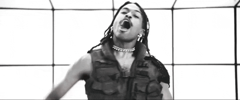 duckwrth giphydvr fall back duckwrth giphyduckwrthfallback GIF