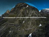 Enjoy Lol GIF by FranchiseONE.de