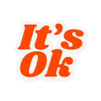 Sticker by Multilem