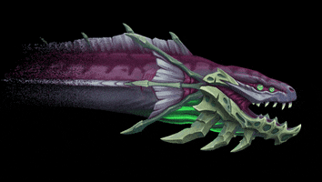 RuneScape  GIF