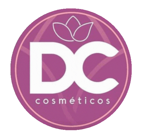 duarte cosmeticos Sticker